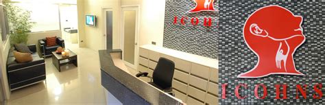 eent clinic in davao city|Dr. CHRISTINE DELMONTE .
